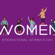 WOMANS DAY