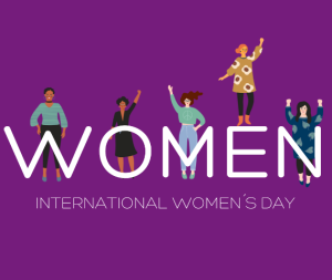WOMANS DAY