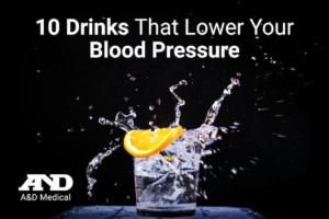 lower bp